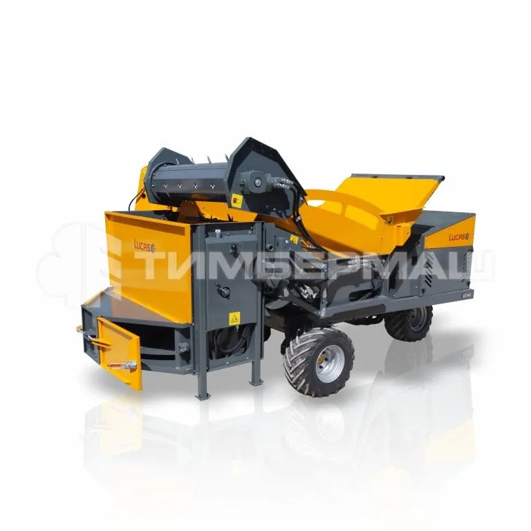 Радиоуправляемый разматыватель UBI Switch