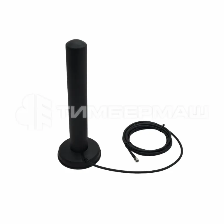 Антенна Триада МА993 Sota 3G GSM