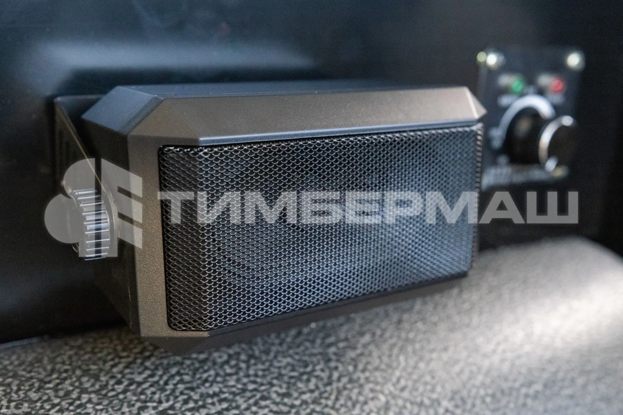 Шоссейный самосвал SANY SYZ320C-8S фото 13