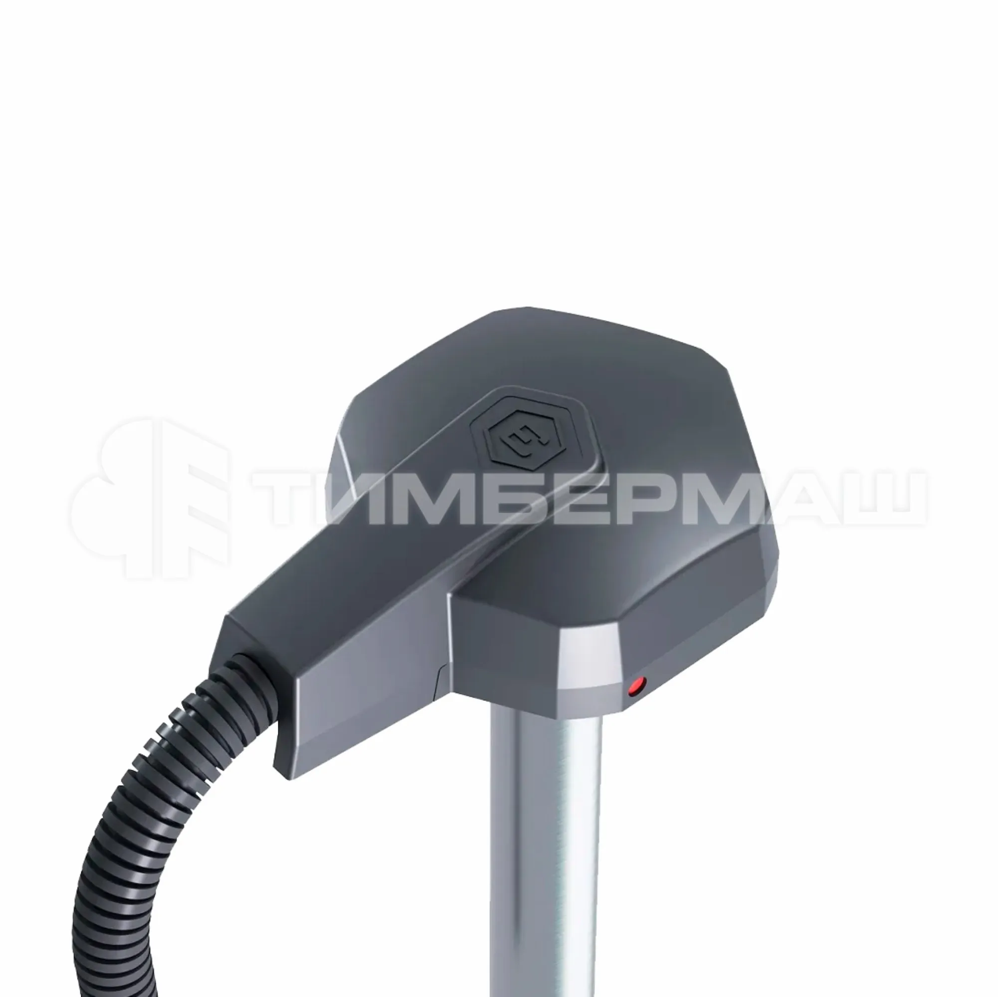 Проводной Датчик уровня топлива Эскорт ТД-150 L-1000 фото 2